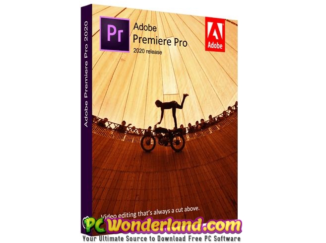 Adobe premiere pro cc mac download